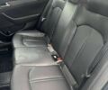 Хендай Соната, объемом двигателя 2 л и пробегом 354 тыс. км за 9490 $, фото 8 на Automoto.ua
