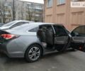 Хендай Соната, об'ємом двигуна 2 л та пробігом 93 тис. км за 15999 $, фото 40 на Automoto.ua