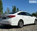 Хендай Соната, об'ємом двигуна 2 л та пробігом 215 тис. км за 12200 $, фото 4 на Automoto.ua