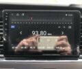Хендай Соната, об'ємом двигуна 2 л та пробігом 225 тис. км за 9990 $, фото 15 на Automoto.ua
