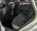 Хендай Соната, об'ємом двигуна 1.7 л та пробігом 120 тис. км за 14200 $, фото 16 на Automoto.ua