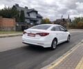 Хендай Соната, об'ємом двигуна 2 л та пробігом 225 тис. км за 9990 $, фото 5 на Automoto.ua