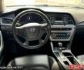 Хендай Соната, объемом двигателя 2 л и пробегом 320 тыс. км за 7999 $, фото 7 на Automoto.ua