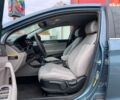 Хендай Соната, об'ємом двигуна 0 л та пробігом 312 тис. км за 10490 $, фото 8 на Automoto.ua
