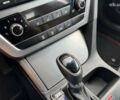 Хендай Соната, об'ємом двигуна 2.4 л та пробігом 131 тис. км за 8990 $, фото 17 на Automoto.ua