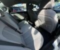 Хендай Соната, об'ємом двигуна 2.4 л та пробігом 196 тис. км за 8700 $, фото 21 на Automoto.ua