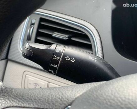 Хендай Соната, об'ємом двигуна 0 л та пробігом 312 тис. км за 10490 $, фото 24 на Automoto.ua