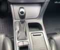 Хендай Соната, об'ємом двигуна 2 л та пробігом 361 тис. км за 9490 $, фото 20 на Automoto.ua