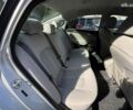 Хендай Соната, об'ємом двигуна 2.4 л та пробігом 196 тис. км за 8700 $, фото 22 на Automoto.ua