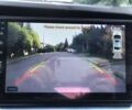 Хендай Соната, об'ємом двигуна 2 л та пробігом 418 тис. км за 9690 $, фото 15 на Automoto.ua