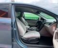Хендай Соната, об'ємом двигуна 0 л та пробігом 312 тис. км за 10490 $, фото 11 на Automoto.ua
