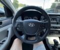 Хендай Соната, об'ємом двигуна 2.4 л та пробігом 196 тис. км за 8700 $, фото 29 на Automoto.ua