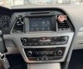 Хендай Соната, об'ємом двигуна 2.4 л та пробігом 131 тис. км за 8990 $, фото 16 на Automoto.ua
