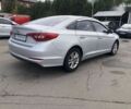 Хендай Соната, об'ємом двигуна 2 л та пробігом 361 тис. км за 9490 $, фото 5 на Automoto.ua