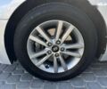 Хендай Соната, об'ємом двигуна 2.4 л та пробігом 196 тис. км за 8700 $, фото 14 на Automoto.ua