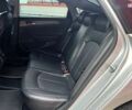 Хендай Соната 2017 в Киеве на Automoto.ua Хендай Соната, объемом двигателя 2 л и пробегом 190 тыс. км за 11990 $, фото 9 на Automoto.ua
