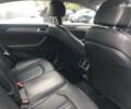 Хендай Соната, об'ємом двигуна 2 л та пробігом 385 тис. км за 10290 $, фото 15 на Automoto.ua