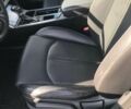 Хендай Соната 2017 у Києві на Automoto.ua Хендай Соната, об'ємом двигуна 2 л та пробігом 418 тис. км за 9490 $, фото 6 на Automoto.ua