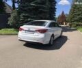 Хендай Соната, объемом двигателя 2 л и пробегом 386 тыс. км за 10390 $, фото 3 на Automoto.ua