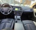 Хендай Соната, объемом двигателя 0 л и пробегом 240 тыс. км за 11290 $, фото 7 на Automoto.ua