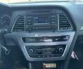 Хендай Соната, об'ємом двигуна 2 л та пробігом 360 тис. км за 9490 $, фото 19 на Automoto.ua