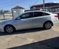 Хендай Соната, об'ємом двигуна 2 л та пробігом 360 тис. км за 9490 $, фото 9 на Automoto.ua