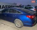 Хендай Соната 2017 в Киеве на Automoto.ua Хендай Соната, объемом двигателя 0 л и пробегом 40 тыс. км за 5000 $, фото 1 на Automoto.ua