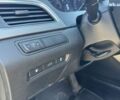 Хендай Соната, об'ємом двигуна 2 л та пробігом 360 тис. км за 9490 $, фото 16 на Automoto.ua