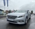 Хендай Соната 2017 в Киеве на Automoto.ua Хендай Соната, объемом двигателя 2 л и пробегом 397 тыс. км за 9990 $, фото 1 на Automoto.ua