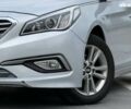 Хендай Соната, об'ємом двигуна 2 л та пробігом 359 тис. км за 8900 $, фото 2 на Automoto.ua