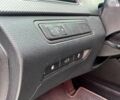 Хендай Соната 2017 в Киеве на Automoto.ua Хендай Соната, объемом двигателя 2 л и пробегом 190 тыс. км за 11990 $, фото 21 на Automoto.ua