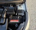 Хендай Соната, объемом двигателя 0 л и пробегом 240 тыс. км за 11290 $, фото 14 на Automoto.ua