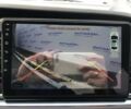 Хендай Соната 2017 у Києві на Automoto.ua Хендай Соната, об'ємом двигуна 2 л та пробігом 359 тис. км за 10290 $, фото 10 на Automoto.ua