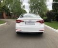 Хендай Соната, об'ємом двигуна 2 л та пробігом 435 тис. км за 10490 $, фото 7 на Automoto.ua