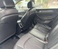 Хендай Соната 2017 в Киеве на Automoto.ua Хендай Соната, объемом двигателя 2 л и пробегом 397 тыс. км за 9990 $, фото 3 на Automoto.ua