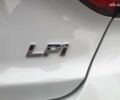 Хендай Соната, об'ємом двигуна 2 л та пробігом 385 тис. км за 10290 $, фото 19 на Automoto.ua