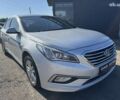 Хендай Соната, об'ємом двигуна 2 л та пробігом 360 тис. км за 9490 $, фото 3 на Automoto.ua
