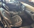 Хендай Соната, об'ємом двигуна 2 л та пробігом 287 тис. км за 11500 $, фото 17 на Automoto.ua