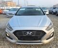 Хендай Соната, объемом двигателя 0 л и пробегом 413 тыс. км за 11190 $, фото 1 на Automoto.ua