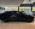 Хендай Соната, об'ємом двигуна 2 л та пробігом 287 тис. км за 11500 $, фото 5 на Automoto.ua