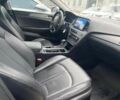 Хендай Соната, об'ємом двигуна 2 л та пробігом 394 тис. км за 10290 $, фото 4 на Automoto.ua