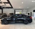 Хендай Соната, об'ємом двигуна 2 л та пробігом 287 тис. км за 11500 $, фото 6 на Automoto.ua