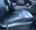 Хендай Соната, об'ємом двигуна 2 л та пробігом 267 тис. км за 11290 $, фото 10 на Automoto.ua
