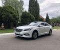 Хендай Соната, об'ємом двигуна 2 л та пробігом 435 тис. км за 10490 $, фото 1 на Automoto.ua