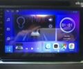 Хендай Соната, об'ємом двигуна 2 л та пробігом 435 тис. км за 10490 $, фото 12 на Automoto.ua
