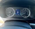 Хендай Соната, об'ємом двигуна 2.4 л та пробігом 175 тис. км за 10950 $, фото 7 на Automoto.ua