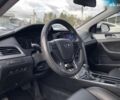 Хендай Соната 2017 у Києві на Automoto.ua Хендай Соната, об'ємом двигуна 2 л та пробігом 359 тис. км за 10290 $, фото 6 на Automoto.ua