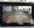 Хендай Соната 2017 в Киеве на Automoto.ua Хендай Соната, объемом двигателя 2 л и пробегом 366 тыс. км за 10290 $, фото 12 на Automoto.ua