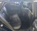 Хендай Соната, об'ємом двигуна 2 л та пробігом 287 тис. км за 11500 $, фото 18 на Automoto.ua