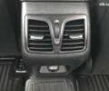 Хендай Соната 2017 у Києві на Automoto.ua Хендай Соната, об'ємом двигуна 2 л та пробігом 304 тис. км за 11990 $, фото 10 на Automoto.ua